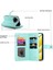 Realme 11 Telefon Kılıfı (Yurt Dışından) 5