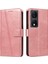 Honor X7B Telefon Kılıfı (Yurt Dışından) 1