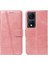 Honor X7B Telefon Kılıfı (Yurt Dışından) 4