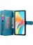 Oppo A78 Telefon Kılıfı (Yurt Dışından) 5