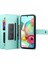 Samsung Galaxy A71 4G Telefon Kılıfı (Yurt Dışından) 3