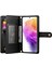 Samsung Galaxy A73 5G Telefon Kılıfı (Yurt Dışından) 5