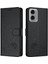 Motorola G24 Telefon Kılıfı (Yurt Dışından) 5