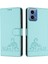 Motorola G34 Telefon Kılıfı (Yurt Dışından) 5