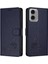Motorola G24 Telefon Kılıfı (Yurt Dışından) 1