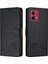Motorola G84 5G Telefon Kılıfı (Yurt Dışından) 5