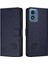 Motorola G Play 4G 2024 Telefon Kılıfı (Yurt Dışından) 1