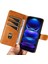 Xiaomi Poco X5 5G Telefon Kılıfı (Yurt Dışından) 5