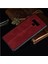 Samsung Galaxy Note 9 Telefon Kılıfı (Yurt Dışından) 5