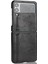 Samsung Galaxy Z Flip 4 Telefon Kılıfı (Yurt Dışından) 2