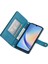 Samsung Galaxy A34 5G Telefon Kılıfı (Yurt Dışından) 5