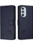Motorola Edge Plus 2022 Telefon Kılıfı (Yurt Dışından) 1