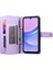 Samsung Galaxy A15 Telefon Kılıfı (Yurt Dışından) 2