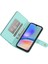 Samsung Galaxy A05S Telefon Kılıfı (Yurt Dışından) 4