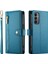 Samsung Galaxy A05S Telefon Kılıfı (Yurt Dışından) 1