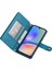 Samsung Galaxy A05S Telefon Kılıfı (Yurt Dışından) 4