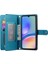 Samsung Galaxy A05S Telefon Kılıfı (Yurt Dışından) 5