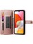 Samsung Galaxy A14 Telefon Kılıfı (Yurt Dışından) 3