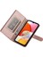 Samsung Galaxy A14 Telefon Kılıfı (Yurt Dışından) 5