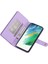 Samsung Galaxy S21 FE Telefon Kılıfı (Yurt Dışından) 4