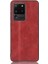 Samsung Galaxy S20 Ultra Telefon Kılıfı (Yurt Dışından) 1