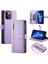 Apple iPhone 13 Pro Max Telefon Kılıfı (Yurt Dışından) 4