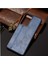 Samsung Galaxy S21 Ultra Telefon Kılıfı (Yurt Dışından) 5