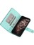 Apple iPhone 11 Pro Max Telefon Kılıfı (Yurt Dışından) 5
