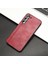Samsung Galaxy S23 Telefon Kılıfı (Yurt Dışından) 2
