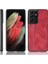 Samsung Galaxy S21 Ultra Telefon Kılıfı (Yurt Dışından) 3