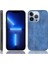 Apple iPhone 13 Pro Max Telefon Kılıfı (Yurt Dışından) 1