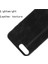 Apple iPhone 7 Telefon Kılıfı (Yurt Dışından) 4