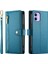 Apple iPhone 12 Telefon Kılıfı (Yurt Dışından) 1