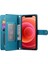 Apple iPhone 12 Telefon Kılıfı (Yurt Dışından) 2