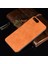 Apple iPhone 7 Plus Telefon Kılıfı (Yurt Dışından) 2