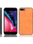 Apple iPhone 7 Plus Telefon Kılıfı (Yurt Dışından) 5