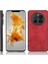 Huawei Mate 50 Pro Telefon Kılıfı (Yurt Dışından) 5