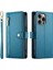 Apple iPhone 16 Pro Max Telefon Kılıfı (Yurt Dışından) 1