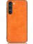Samsung Galaxy S23 Telefon Kılıfı (Yurt Dışından) 1