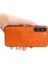 Samsung Galaxy S23 Telefon Kılıfı (Yurt Dışından) 4