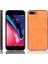 Apple iPhone 7 Telefon Kılıfı (Yurt Dışından) 5