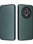 Oppo Reno 12 F Telefon Kılıfı (Yurt Dışından) 1