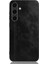 Samsung Galaxy S24 Plus Telefon Kılıfı (Yurt Dışından) 1