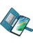 Samsung Galaxy S21 FE Telefon Kılıfı (Yurt Dışından) 2