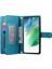 Samsung Galaxy S21 FE Telefon Kılıfı (Yurt Dışından) 4