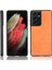 Samsung Galaxy S21 Ultra Telefon Kılıfı (Yurt Dışından) 3