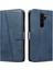 Xiaomi Redmi Note 8 Pro Telefon Kılıfı (Yurt Dışından) 1