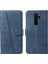 Xiaomi Redmi Note 8 Pro Telefon Kılıfı (Yurt Dışından) 2