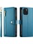 Apple iPhone 15 Telefon Kılıfı (Yurt Dışından) 1