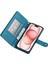 Apple iPhone 15 Telefon Kılıfı (Yurt Dışından) 2